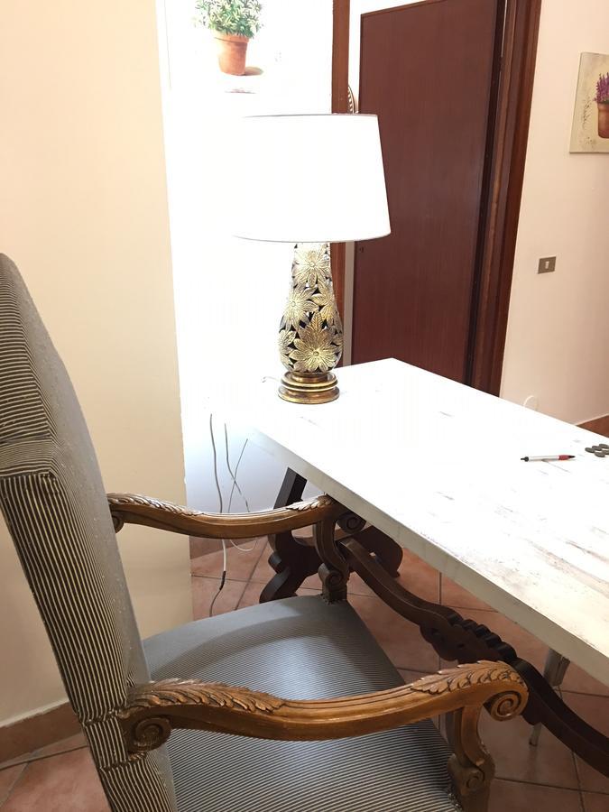 Appartamento Centro Storico Di Παβία Εξωτερικό φωτογραφία