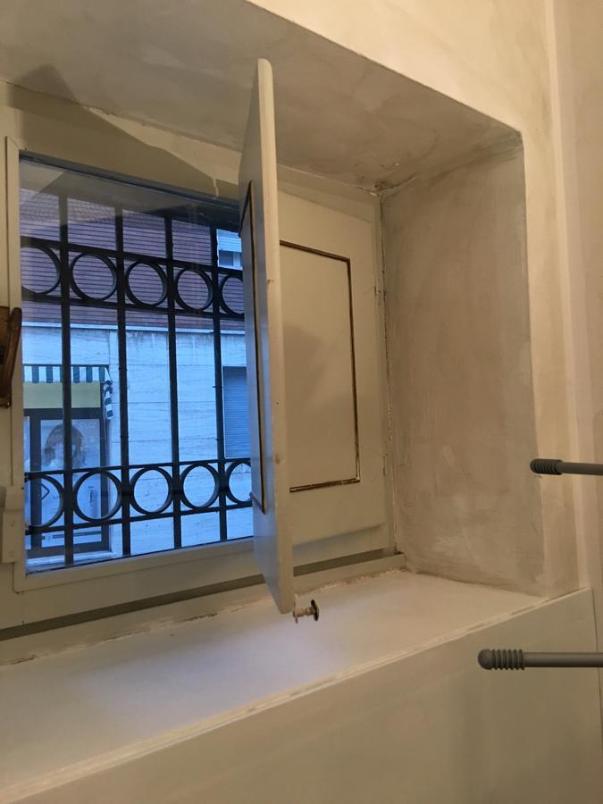 Appartamento Centro Storico Di Παβία Εξωτερικό φωτογραφία